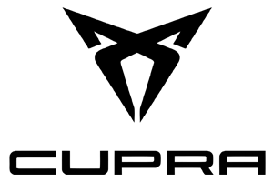 cupra Neuwagen