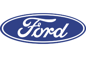 Ford Neuwagen