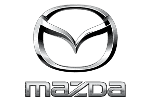 Mazda Neuwagen