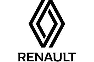 Renault Neuwagen