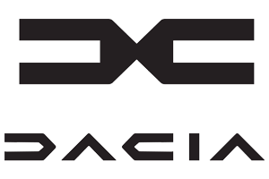 Dacia Neuwagen